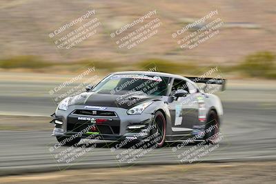 media/May-03-2025-Speed Ventures (Sat) [[ededc6c3fe]]/Red Group/Session 2 (Grid and Turn 14)/